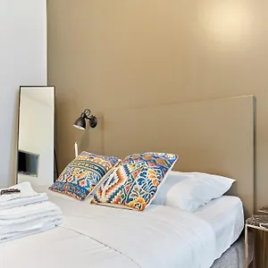Le Marais By Prestige Parijs